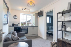 Flat 3 Willow Brook
